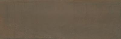 Плитка Kerama Marazzi Раваль 13062r