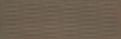 Плитка Kerama Marazzi Раваль 13070r