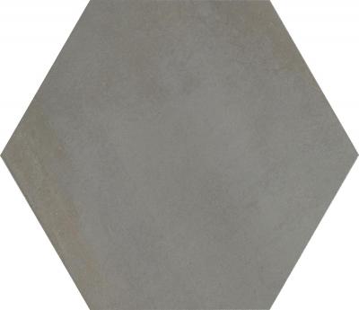 Плитка Kerama Marazzi Раваль SG27002N