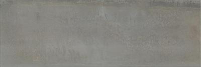 Плитка керамогранит Kerama Marazzi Раваль 13060r
