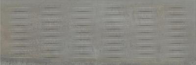 Плитка Kerama Marazzi Раваль 13068r