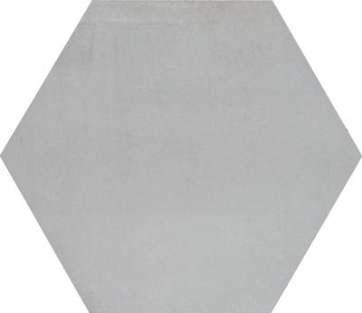 Плитка Kerama Marazzi Раваль SG27001N