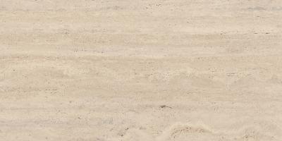 Плитка Kutahya Seramik Ravel Beige RT 60x120 бежевая