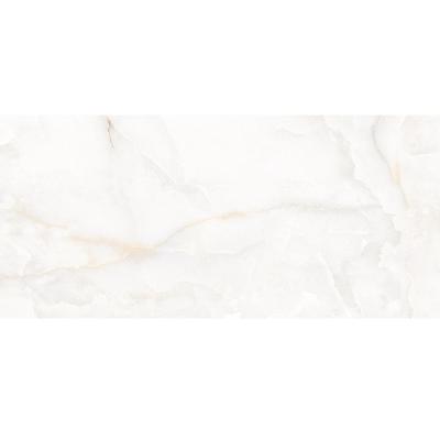 Плитка CERAMICA DESEO REAL ONIX ICE 60x120
