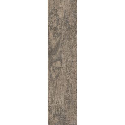 Плитка керамограніт Zeus Ceramica Recycle rectified noce cinereo (zsxlr4r)