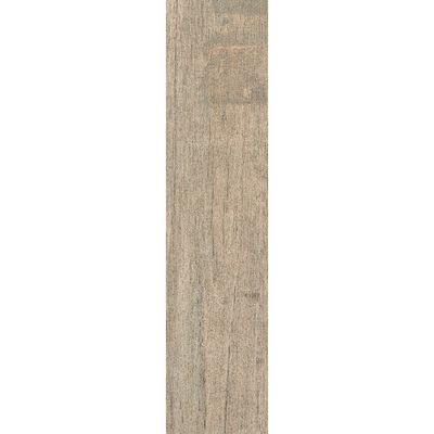 Плитка Zeus Ceramica Recycle rectified Rovere bianco (zsxlr3r)
