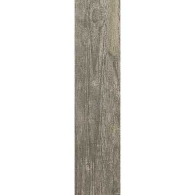 Плитка керамограніт Zeus Ceramica Recycle rectified rovere moscato (zsxlr6r)