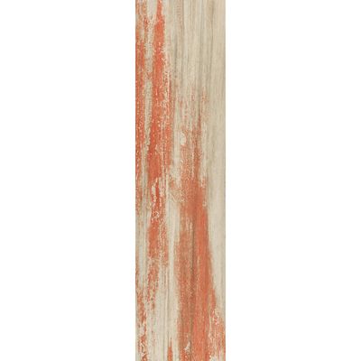 Плитка Zeus Ceramica Red touch dry (zsxpw12d)
