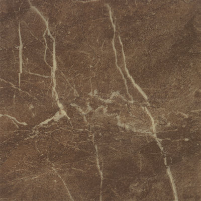 Плитка Ceramika Gres Redmar Brown