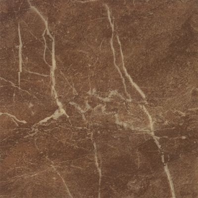 Плитка Ceramika Gres Redmar Burgundy