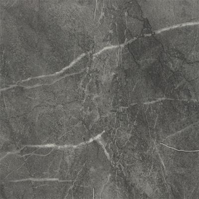Плитка Ceramika Gres Redmar Grey