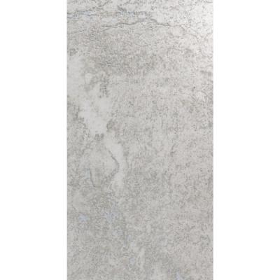 Плитка Kutahya Seramik Regnum DF RT 60x120