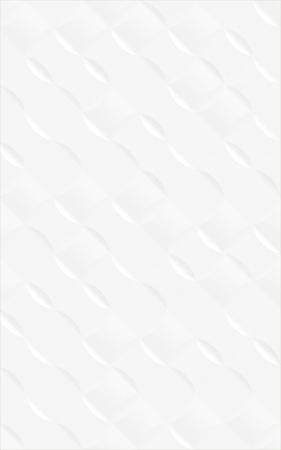 Декор Golden Tile Relax 490051