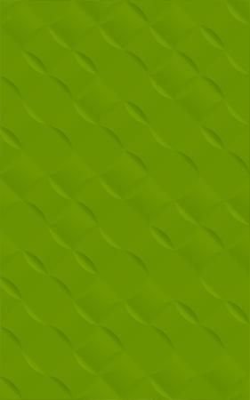 Плитка Golden Tile Relax 494061