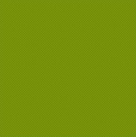 Плитка Golden Tile Relax 494830