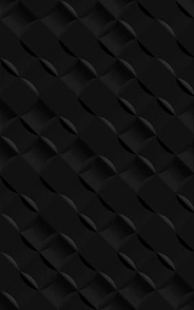 Плитка Golden Tile Relax Aura 49С061