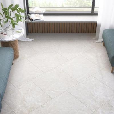 Плитка Inter Gres Reliable 60x120 12060 03 071