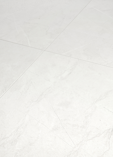 Плитка Inter Gres Reliable 60x120 12060 03 071