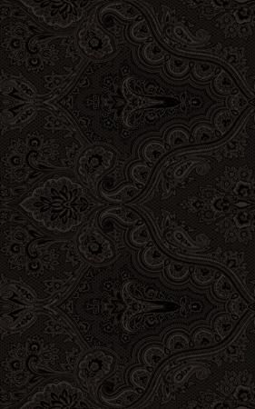 Плитка Golden Tile Renuar 617061