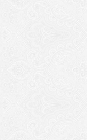 Плитка Golden Tile Renuar 61Г051