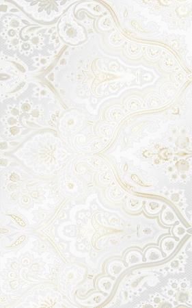 Плитка Golden Tile Renuar 61Г301