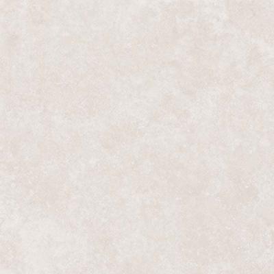 Плитка MEGAGRES Optex RETICO BIANCO 60x60