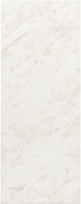 Плитка Kerama Marazzi Ретиро 7196