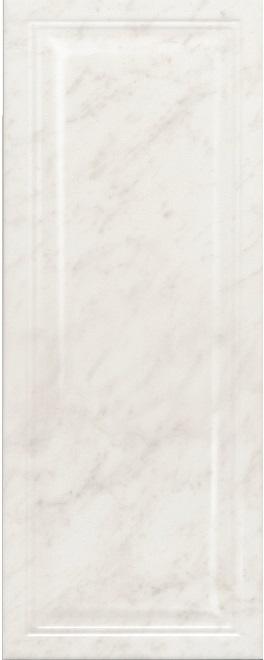 Плитка Kerama Marazzi Ретиро 7197