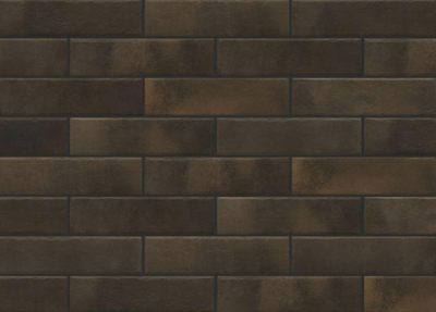 Плитка Cerrad Retro Brick Cardamom 1986 7x25
