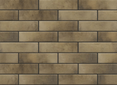 Плитка Cerrad Retro Brick Masala 1948 7x25