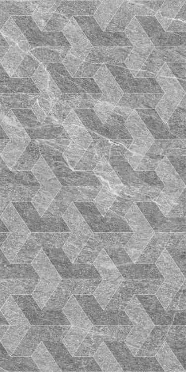 Плитка Golden Tile Rhein 452650