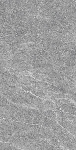 Плитка Golden Tile Rhein 452940