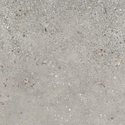 Плитка Cersanit RIALTO GREY MATT 59,8X59,8 G1