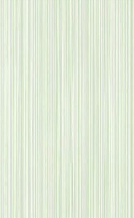 Плитка Golden Tile Ріо К24051