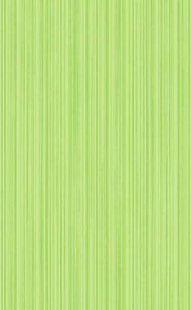 Плитка Golden Tile Ріо К24061