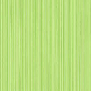 Плитка Golden Tile Ріо К24730