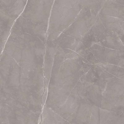Плитка Paradyz RITUAL GREY GRES REKT. MAT 120x120