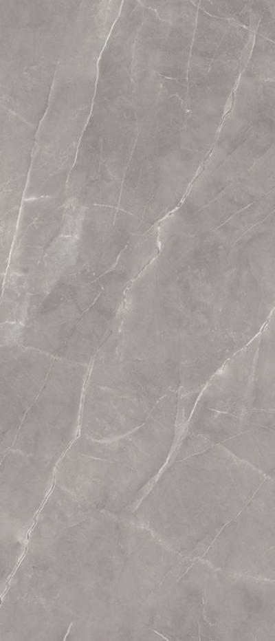 Плитка Paradyz RITUAL GREY GRES REKT. MAT 60x120