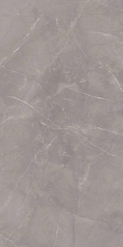 Плитка Paradyz RITUAL GREY GRES REKT. SOFT 120x280