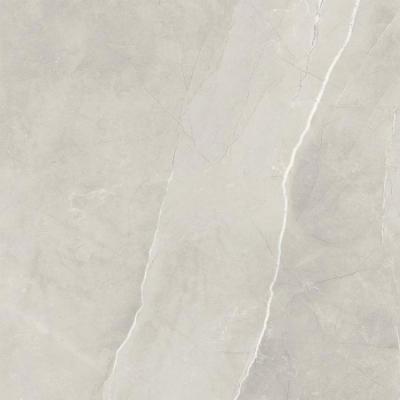 Плитка Paradyz RITUAL LIGHT GREY GRES REKT. MAT 120x120