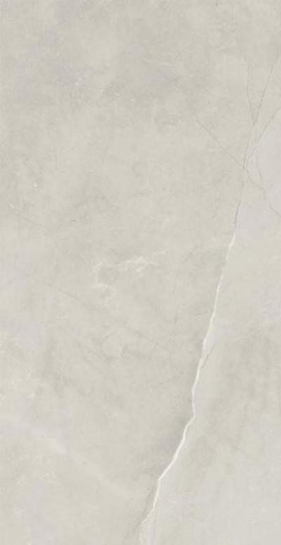 Плитка Paradyz RITUAL LIGHT GREY GRES REKT. SOFT 120x280