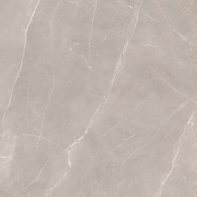 Плитка Paradyz RITUAL TAUPE GRES REKT. MAT 60x60