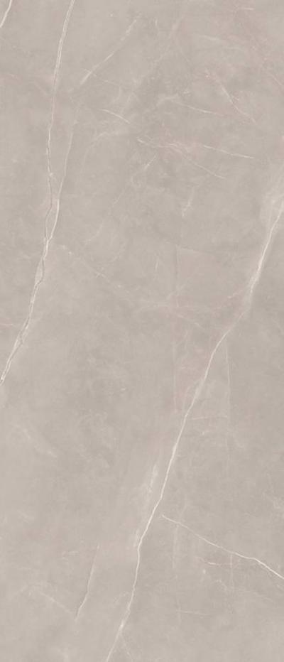 Плитка Paradyz RITUAL TAUPE GRES REKT. MAT 60x120