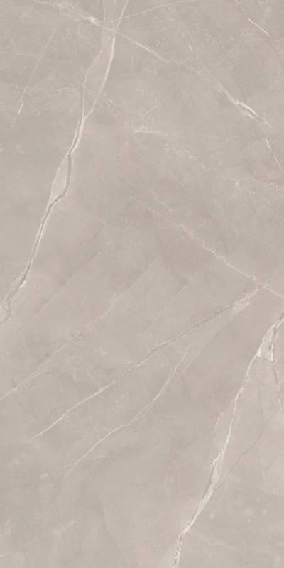 Плитка Paradyz RITUAL TAUPE GRES REKT. SOFT 120x280