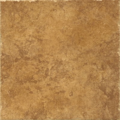 Плитка Ceramika Gres Riva Beige