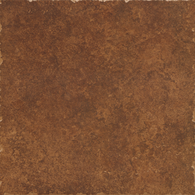Плитка Ceramika Gres Riva Brown