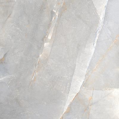 Плитка MEGAGRES Optex RIVA GRIS 60x60