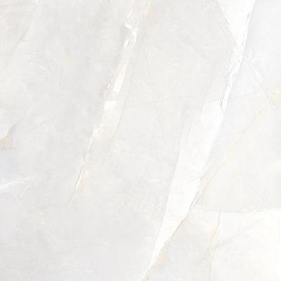 Плитка MEGAGRES Optex RIVA PERLA 60x60