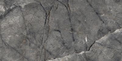 Плитка Raviraj River Natural 60x120 high gloss