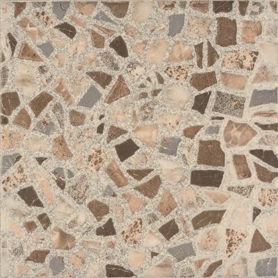 Плитка Cersanit Riverstone пол